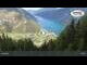 Webcam in Pertisau, 3.1 mi away