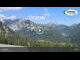 Webcam in Pertisau, 9.7 km entfernt