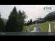 Webcam in Pertisau, 3.1 mi away