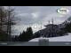 Webcam in Pertisau, 9.7 km entfernt