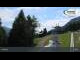 Webcam in Pertisau, 3.1 mi away