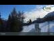 Webcam in Pertisau, 7.7 km entfernt