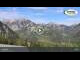 Webcam in Pertisau, 3 mi away