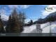 Webcam in Pertisau, 7.7 km