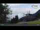 Webcam in Pertisau, 8 km entfernt