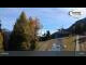 Webcam in Pertisau, 7.7 km