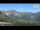 Webcam in Pertisau, 8 km entfernt