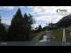 Webcam in Pertisau, 3.1 mi away