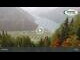 Webcam in Pertisau, 8 km entfernt