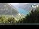 Webcam in Pertisau, 8 km entfernt