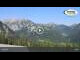 Webcam in Pertisau, 10.4 km entfernt