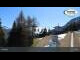 Webcam in Pertisau, 9.7 km entfernt