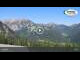 Webcam in Pertisau, 3.1 mi away