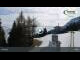 Webcam in Pertisau, 3.7 mi away