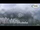 Webcam in Pertisau, 8 km entfernt