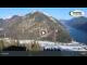 Webcam in Pertisau, 3.1 mi away