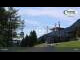 Webcam in Pertisau, 3.7 mi away