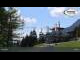 Webcam in Pertisau, 3.1 mi away