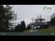 Webcam in Pertisau, 8 km entfernt