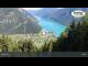 Webcam in Pertisau, 3.1 mi away