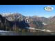 Webcam in Pertisau, 9.7 km