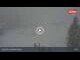 Webcam in Scheffau am Wilden Kaiser, 1.6 mi away