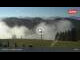 Webcam in Scheffau am Wilden Kaiser, 1.6 mi away
