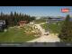 Webcam in Scheffau am Wilden Kaiser, 1.6 mi away