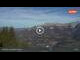 Webcam in Scheffau am Wilden Kaiser, 4.2 km