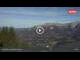 Webcam in Scheffau am Wilden Kaiser, 4.2 km