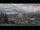 Webcam in Scheffau am Wilden Kaiser, 4.2 km