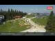 Webcam in Scheffau am Wilden Kaiser, 4.4 km