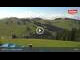 Webcam in Scheffau am Wilden Kaiser, 4.2 km entfernt