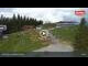 Webcam in Scheffau am Wilden Kaiser, 1.6 mi away
