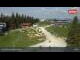 Webcam in Scheffau am Wilden Kaiser, 1.6 mi away