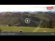 Webcam in Scheffau am Wilden Kaiser, 1.6 mi away