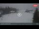 Webcam in Scheffau am Wilden Kaiser, 4.2 km