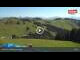 Webcam in Scheffau am Wilden Kaiser, 4.4 km entfernt