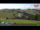 Webcam in Scheffau am Wilden Kaiser, 1.6 mi away
