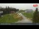 Webcam in Scheffau am Wilden Kaiser, 1.6 mi away