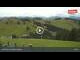 Webcam in Scheffau am Wilden Kaiser, 1.7 mi away
