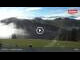 Webcam in Scheffau am Wilden Kaiser, 1.6 mi away