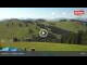 Webcam in Scheffau am Wilden Kaiser, 4.2 km