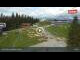 Webcam in Scheffau am Wilden Kaiser, 1.6 mi away