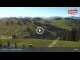 Webcam in Scheffau am Wilden Kaiser, 4.2 km entfernt