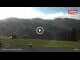 Webcam in Scheffau am Wilden Kaiser, 1.6 mi away