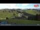 Webcam in Scheffau am Wilden Kaiser, 1.6 mi away