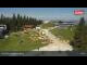 Webcam in Scheffau am Wilden Kaiser, 1.6 mi away