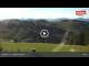 Webcam in Scheffau am Wilden Kaiser, 1.7 mi away