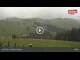 Webcam in Scheffau am Wilden Kaiser, 4.2 km
